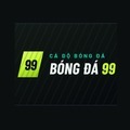 @kmcadobongda99