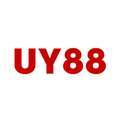 @uy88health