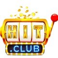 @hitclub00co