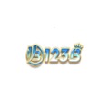 @123borgim11