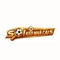 @ktksoikeonc5