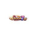 @adda7gg