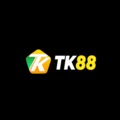 @tk88cards