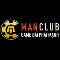 @manclubsapp