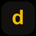@daysleft
