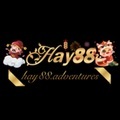 @hay88ventures
