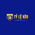 @bxhtylekeonc55