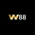 @88w88dev