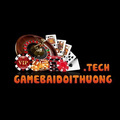 @gamebaidoithuongtech01