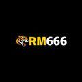 @rm6666my