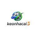 @keonhacai5comsite