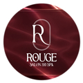 @rougesalonspa