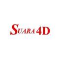 @suara4dbsicom