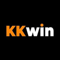 @kkkwincomtw