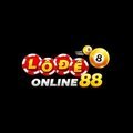 @lodeonline88co