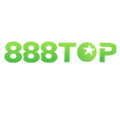 @888toptw