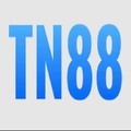 @tn88vncom