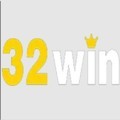 @32win32blogv