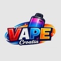 @vapecroatianet