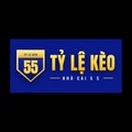 @sktylekeonc55