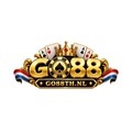 @go88thnl
