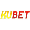 @kubet8sbs