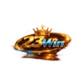 @23Winbetjpnet