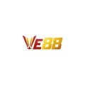 @ve88xsjpnet