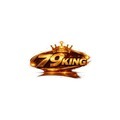 @79King88jpnet