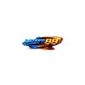 @Win88zjpnet