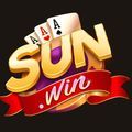 @sunwinstips