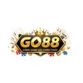 @go88prored