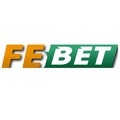 @febetkjpnet