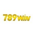 @789winkzcom
