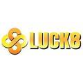 @luck8netcom1
