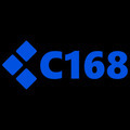 @C168training