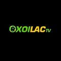 Xoilac TV
