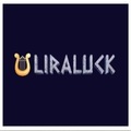@liraluckpt