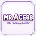 @Mrace88mycom