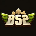 @b52clubsmx