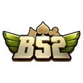 @b52clubsblog