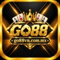 @Go88vncommx