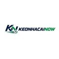@keonhacainow2
