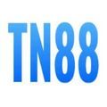 @htn88com