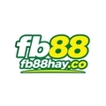 @fb88hayco