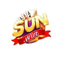 @sunwin22dev