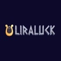 @liraluckme