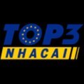 @top3nhacaius