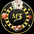 @m3livevipcom
