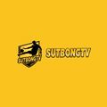 @linksutbonglive